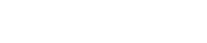 Andrew Myrick logo